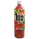 伊藤園 1日分の野菜 900ml