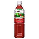 カゴメ野菜ジュース