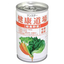 サンスター 健康道場